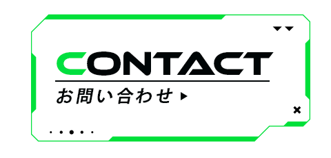 bnrhalf_contact_off