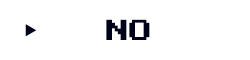 secondmain_btn02_off