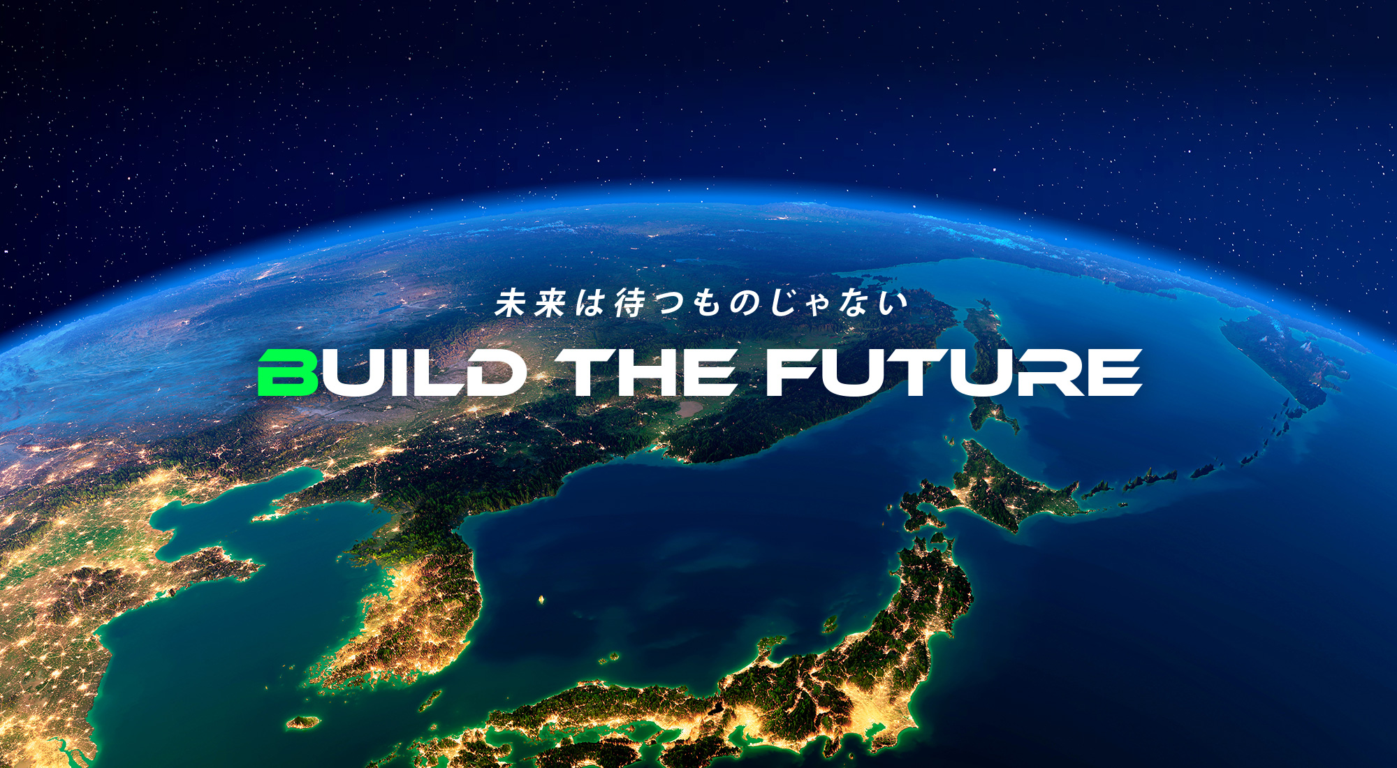 JAPAN KIKOU Co.,Ltd.