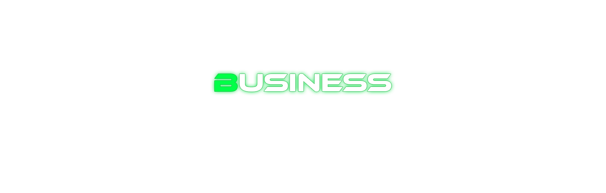 事業内容